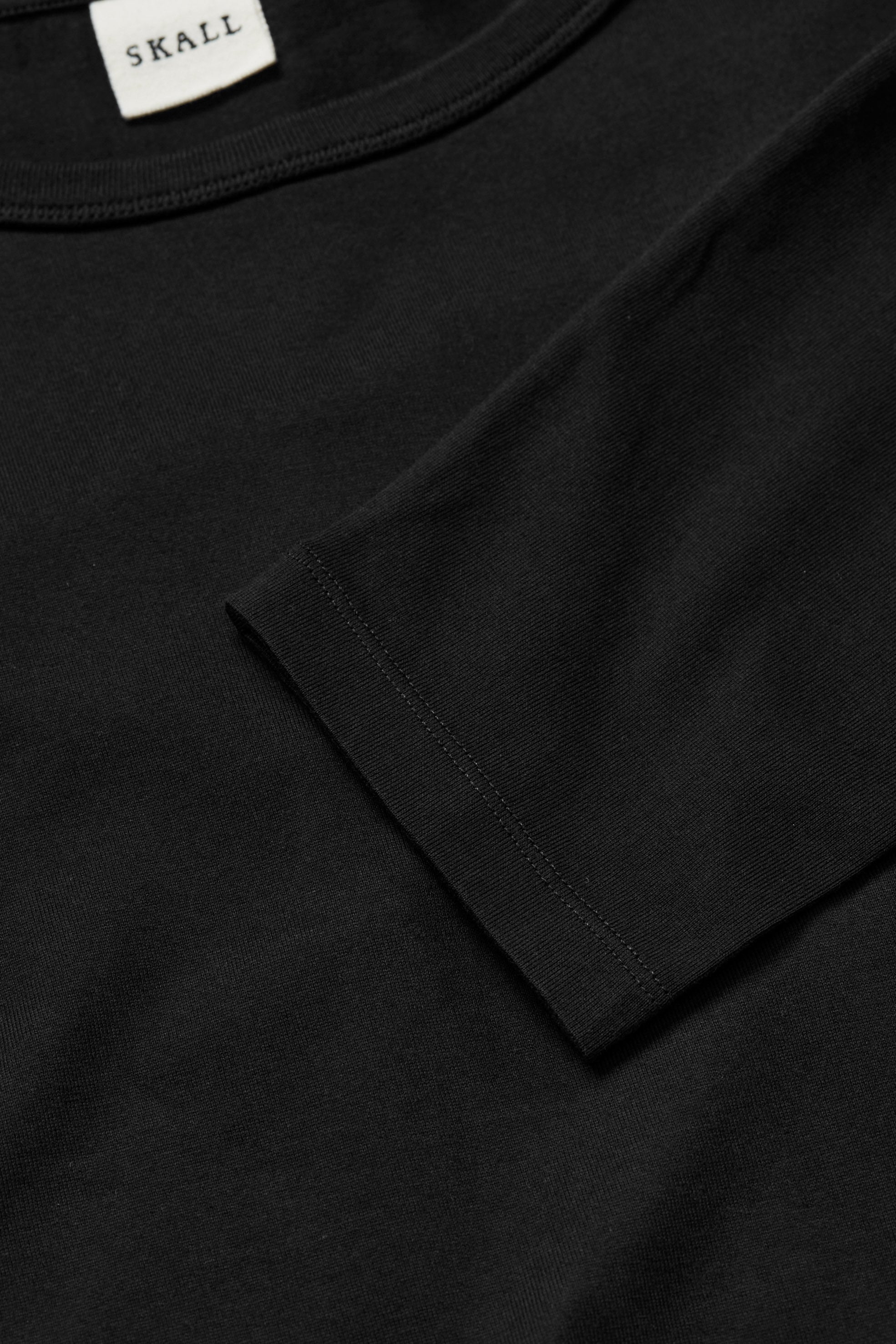 Skall Studio Loui dress Dress Black